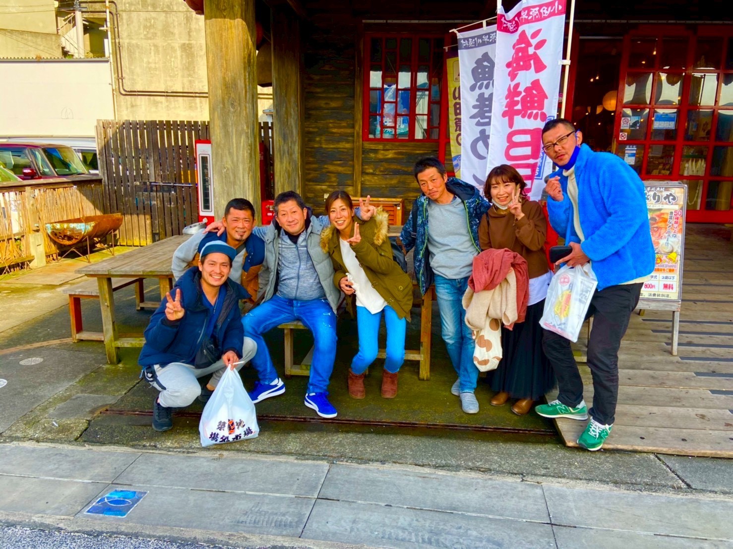 LINE_ALBUM_髙野建設_260529_12