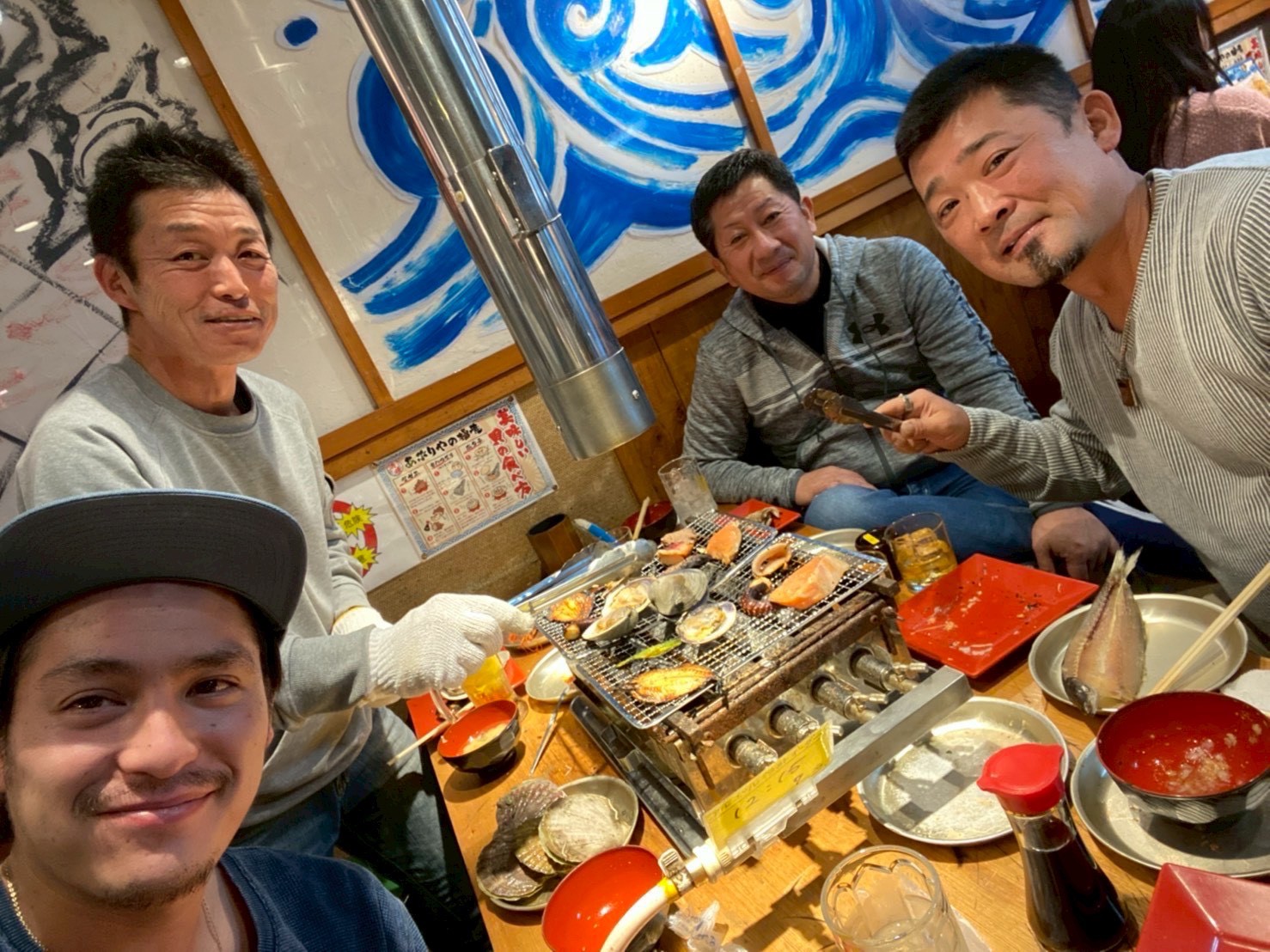 LINE_ALBUM_髙野建設_260529_13