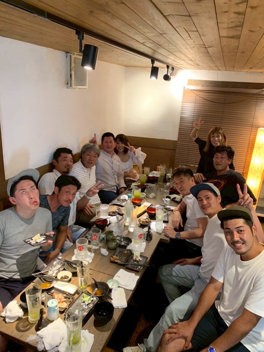 LINE_ALBUM_髙野建設_260529_14
