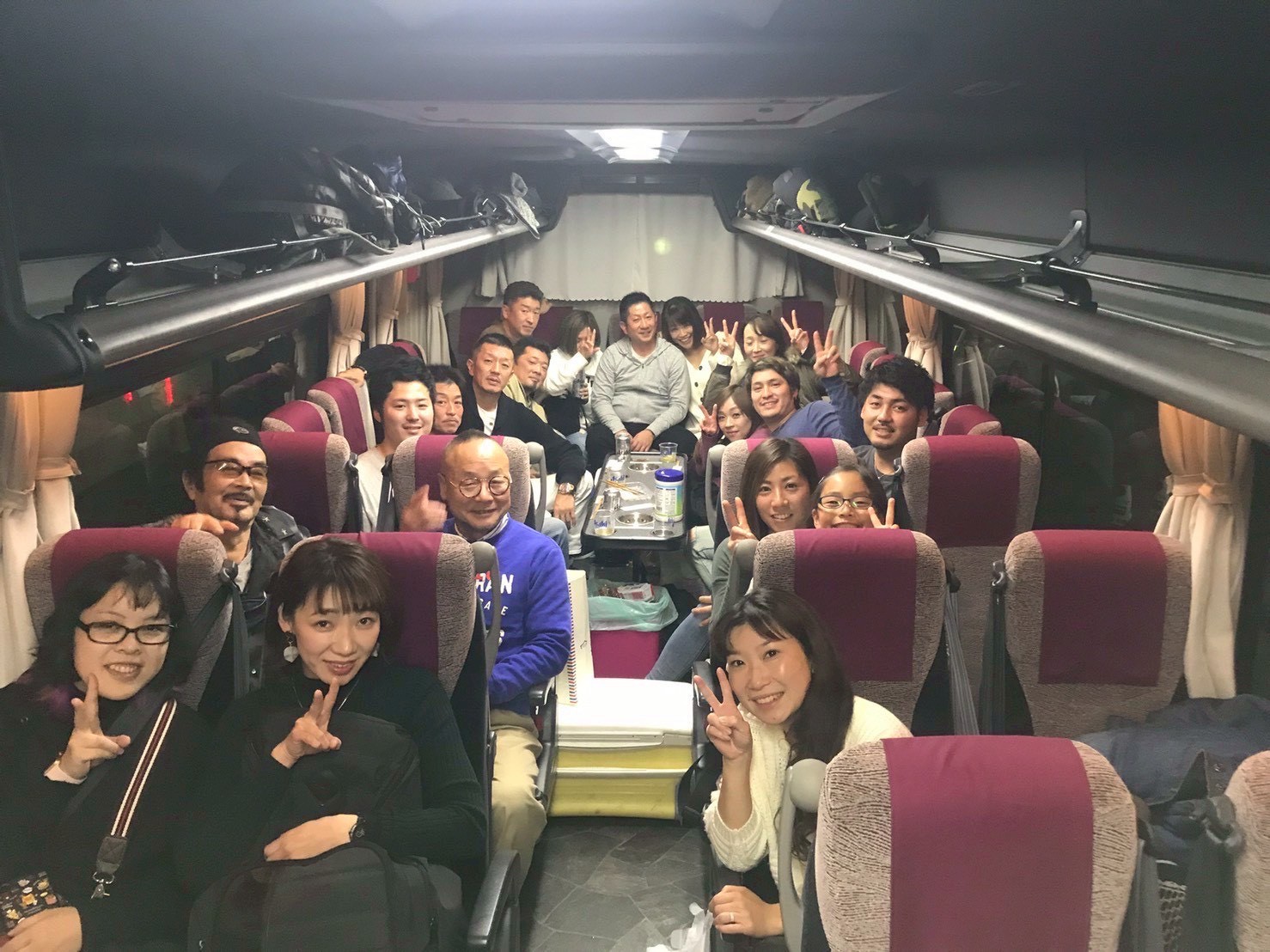 LINE_ALBUM_髙野建設_260529_16