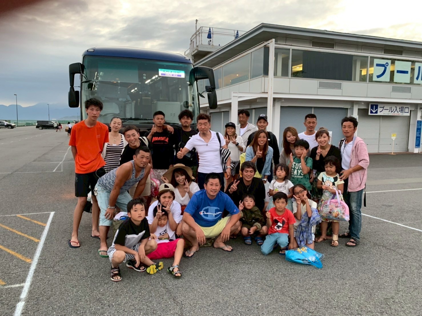 LINE_ALBUM_髙野建設_260529_17