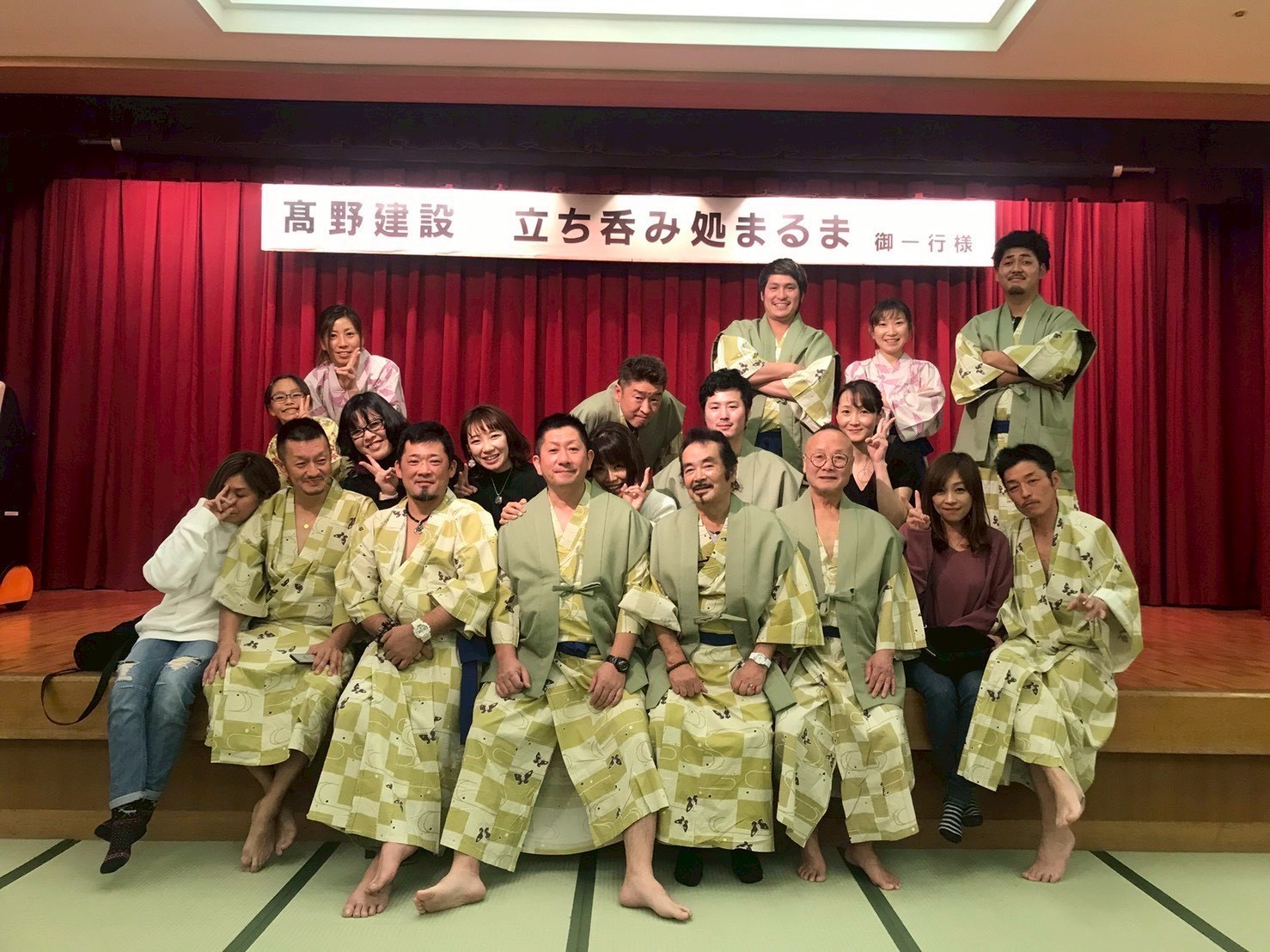 LINE_ALBUM_髙野建設_260529_18