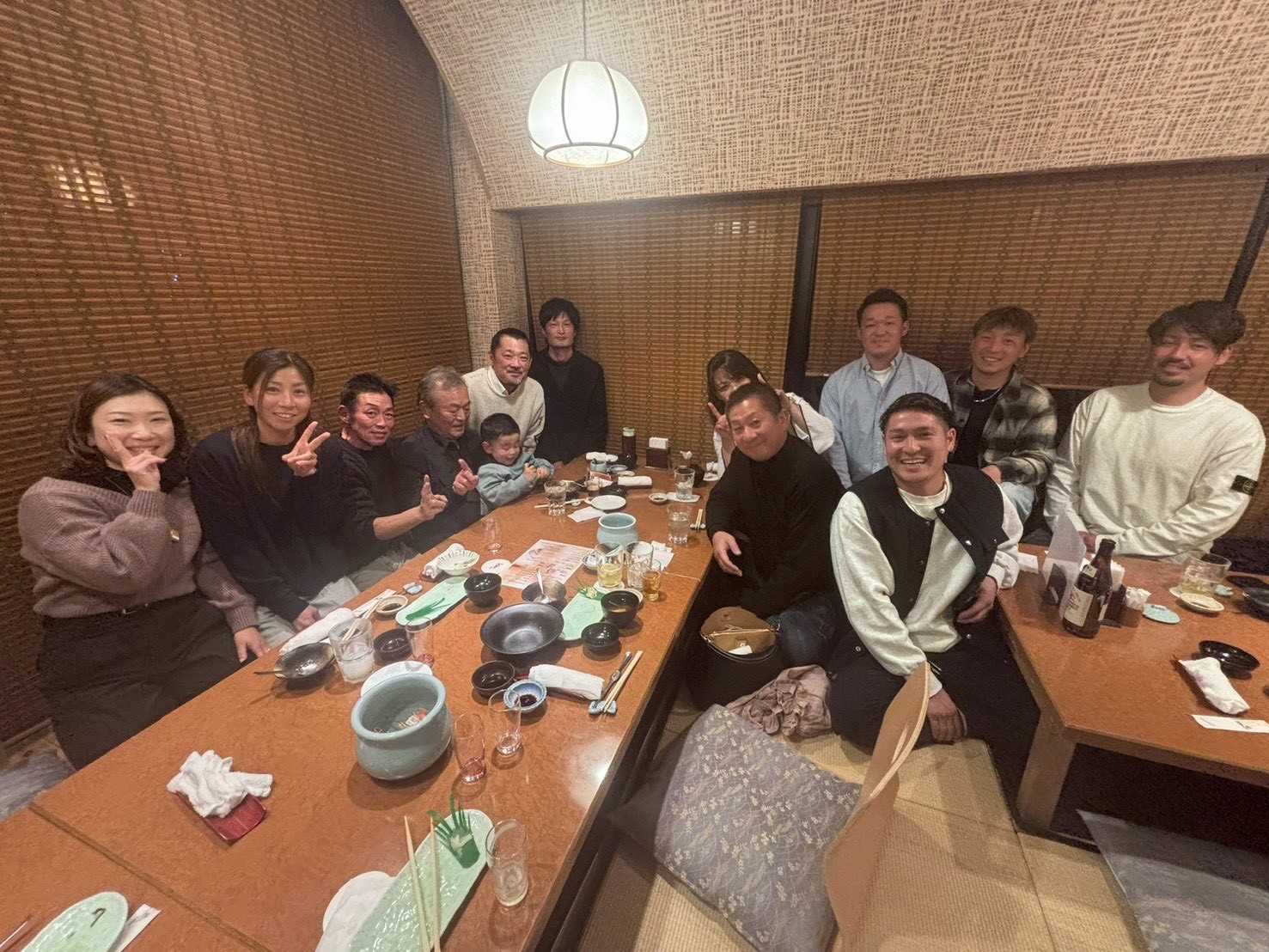 LINE_ALBUM_髙野建設_260529_2