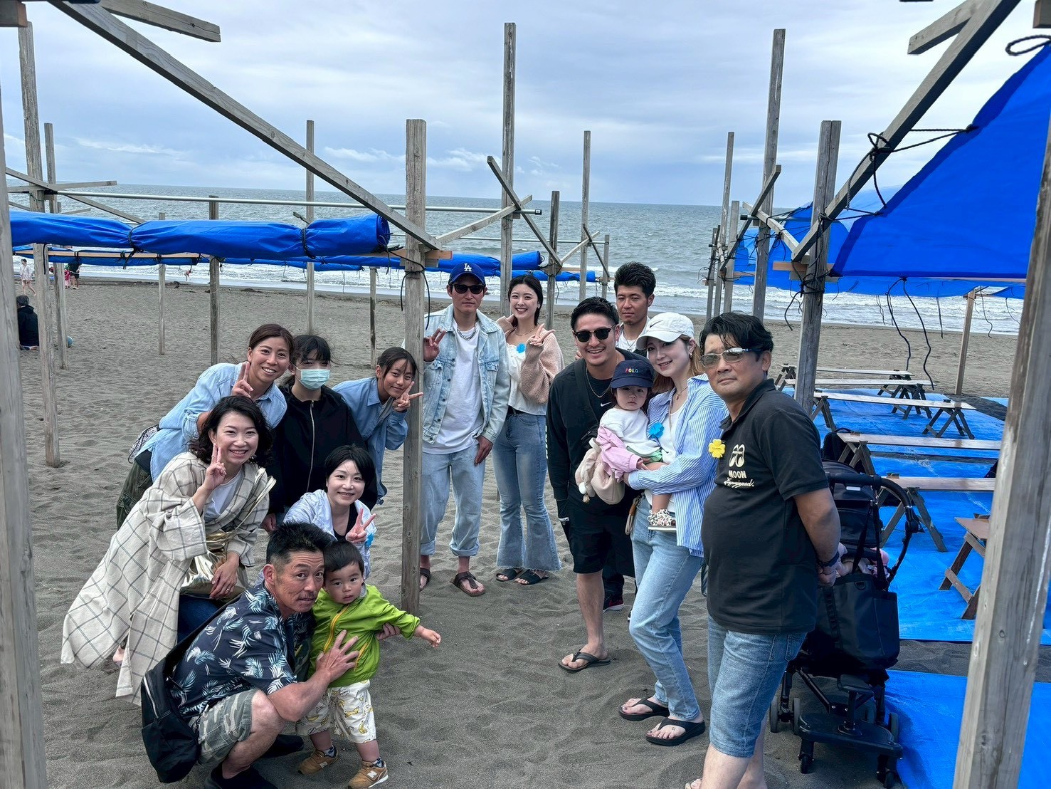 LINE_ALBUM_髙野建設_260529_22