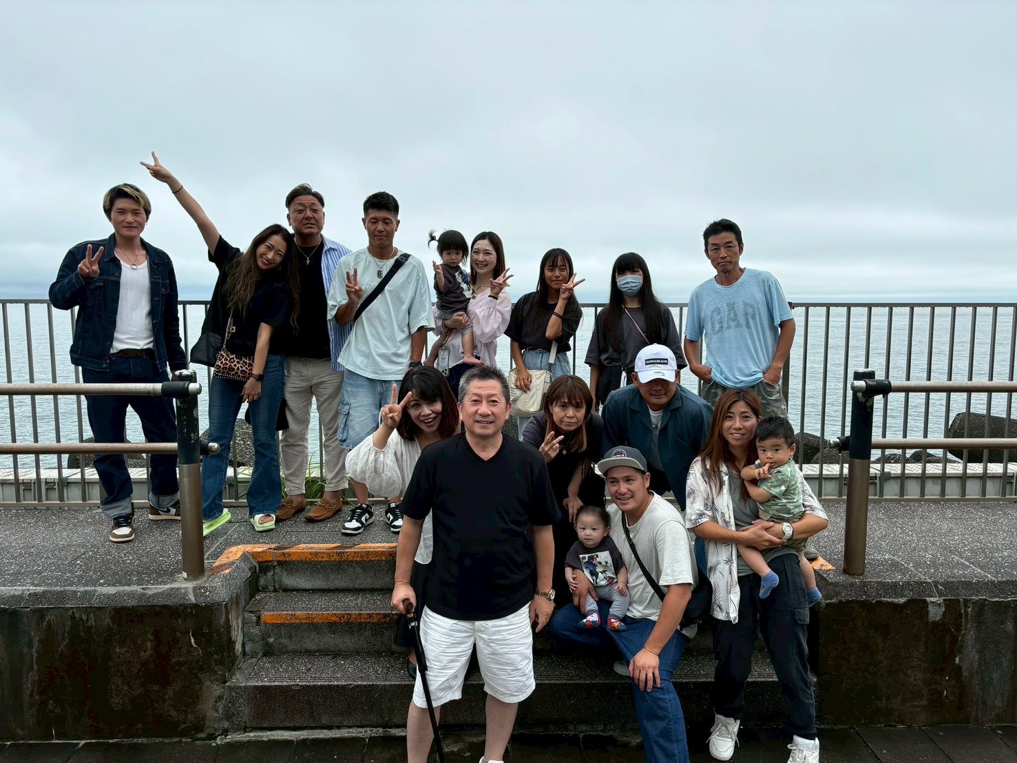 LINE_ALBUM_髙野建設_260529_27
