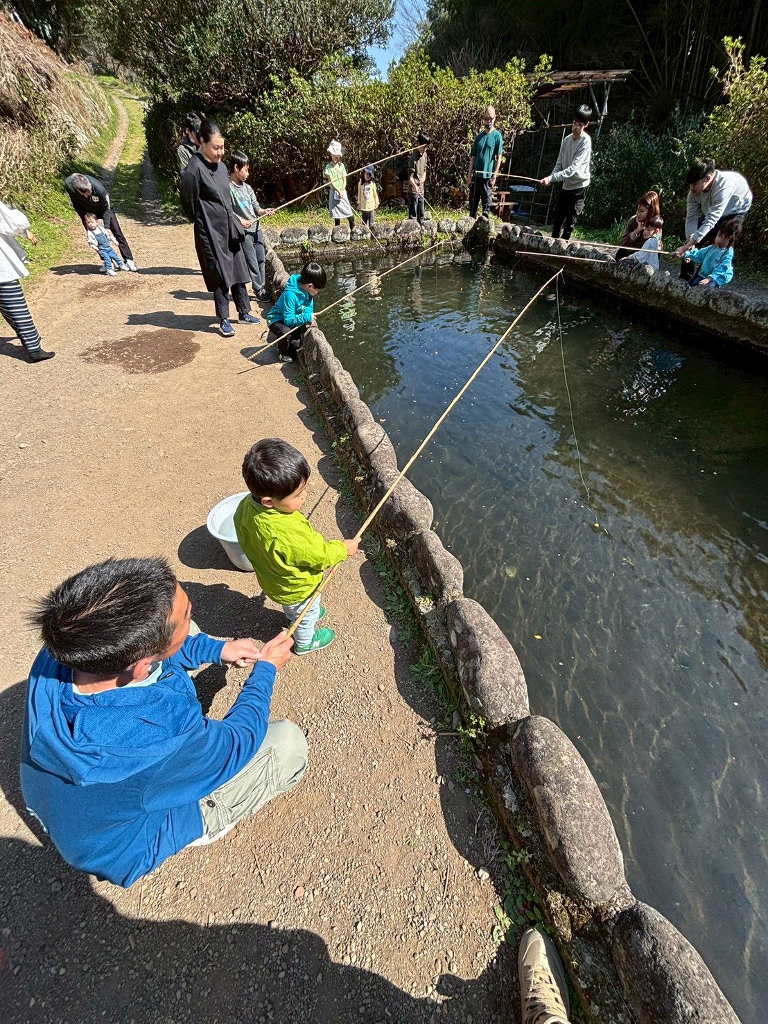 LINE_ALBUM_髙野建設_260529_28