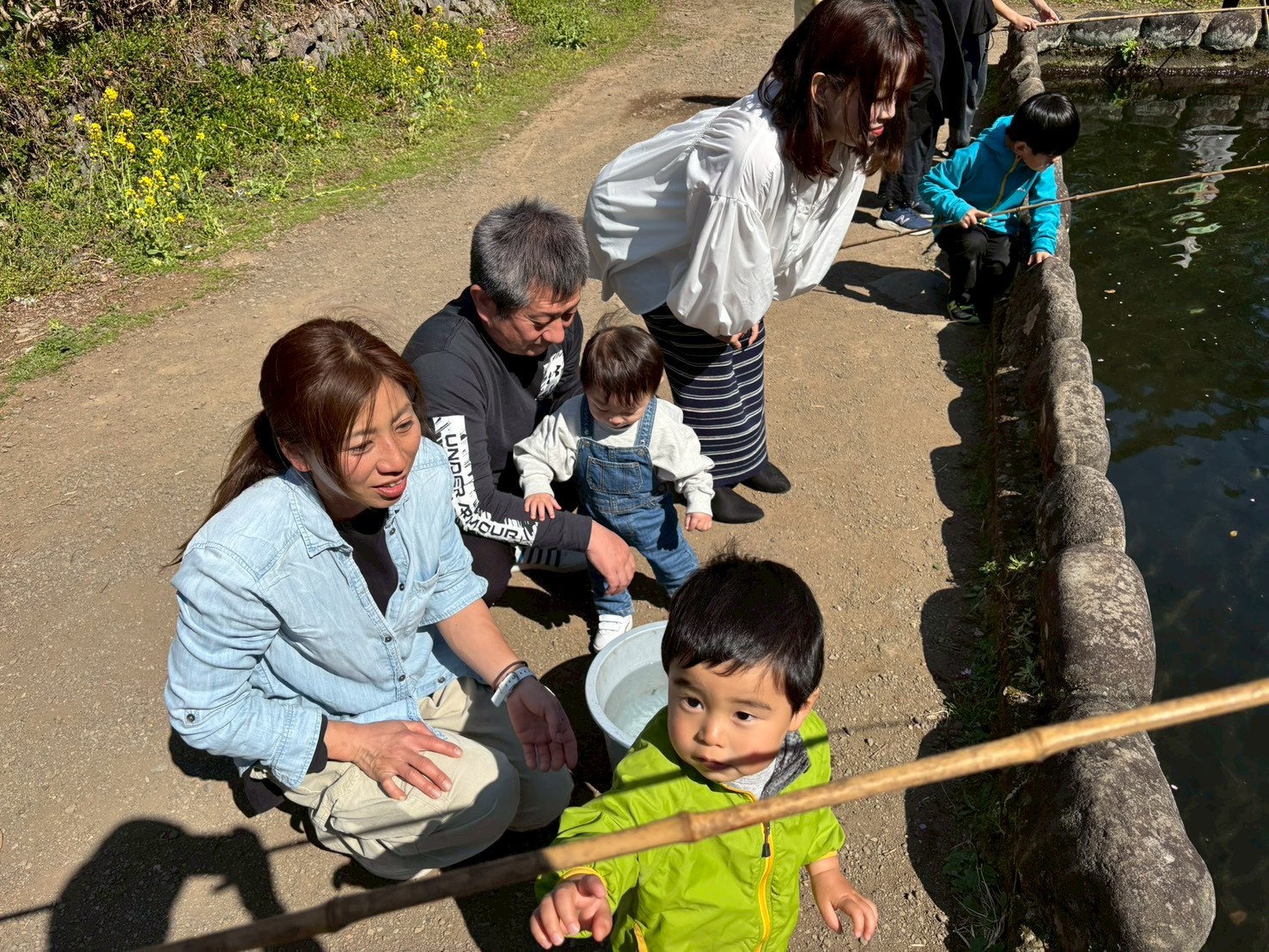 LINE_ALBUM_髙野建設_260529_29