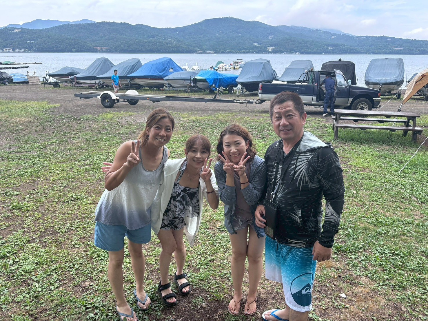 LINE_ALBUM_髙野建設_260529_43
