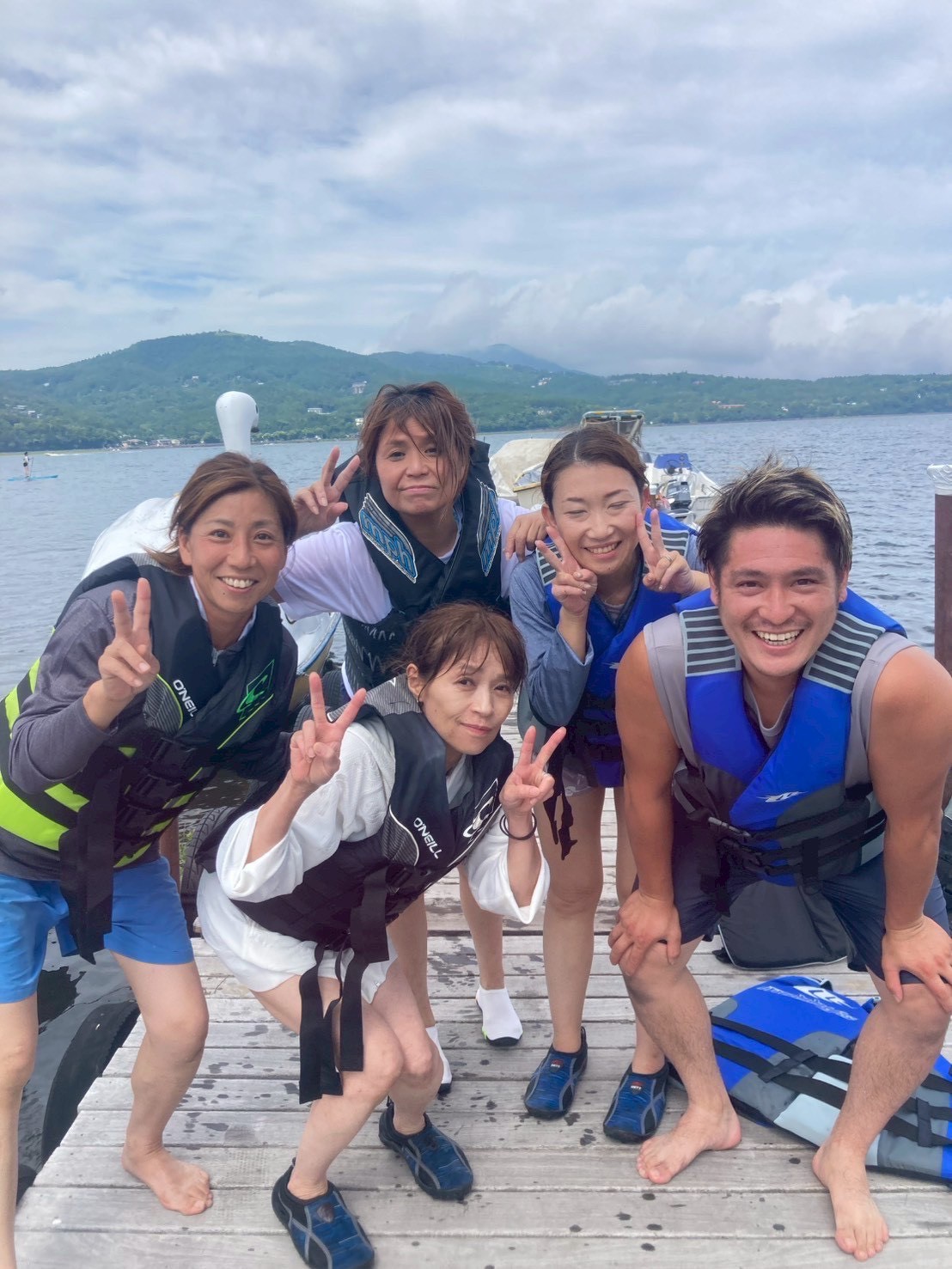 LINE_ALBUM_髙野建設_260529_45