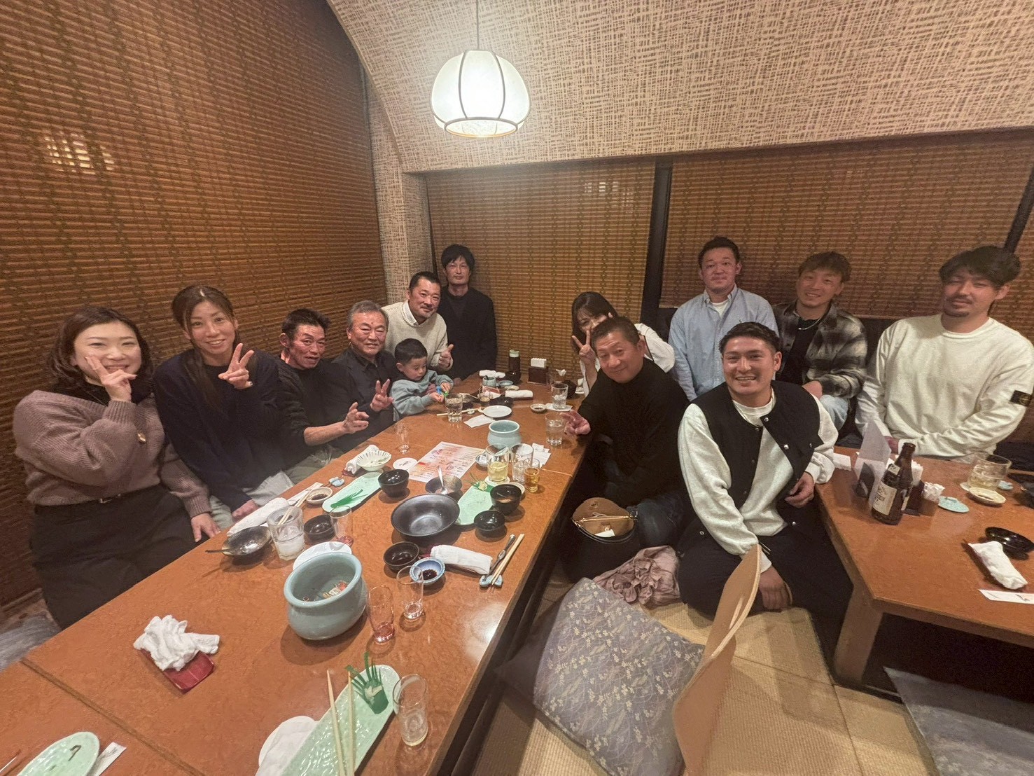 LINE_ALBUM_髙野建設_260529_51