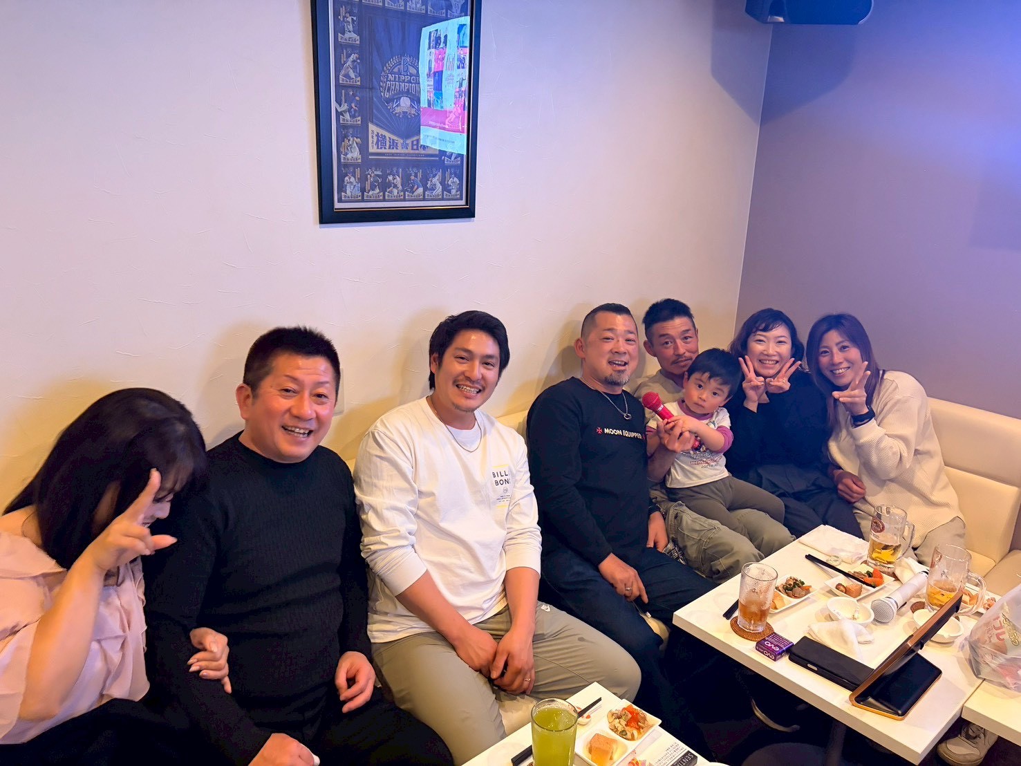 LINE_ALBUM_髙野建設_260529_53