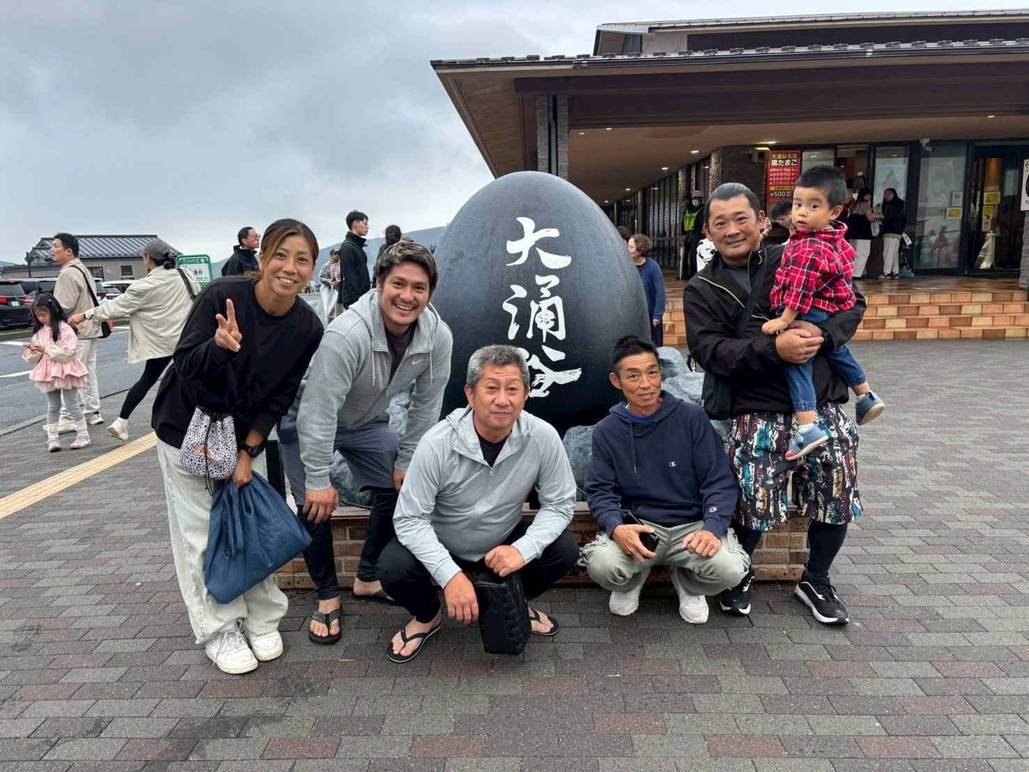 LINE_ALBUM_髙野建設_260529_54