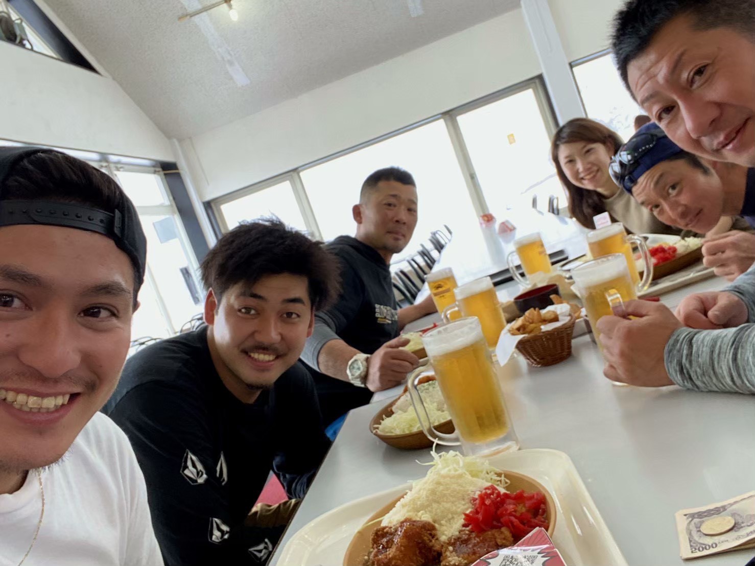 LINE_ALBUM_髙野建設_260529_55