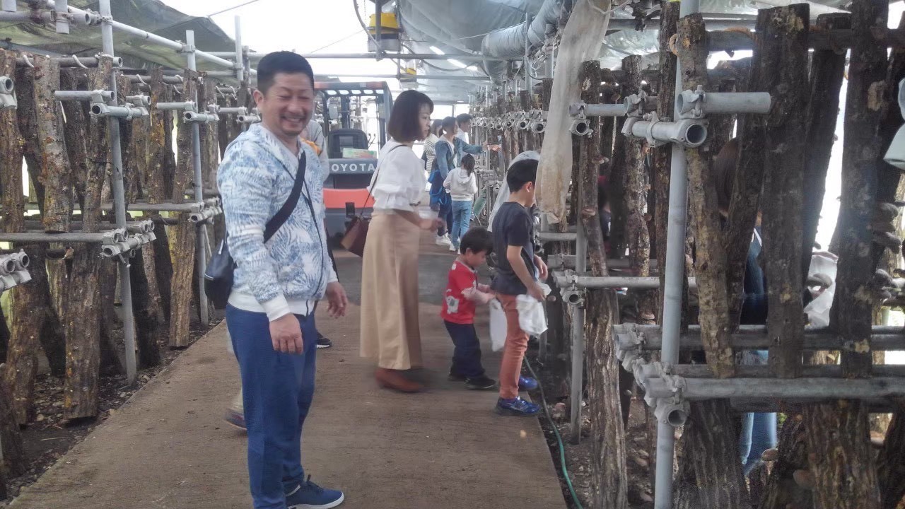 LINE_ALBUM_髙野建設_260529_59