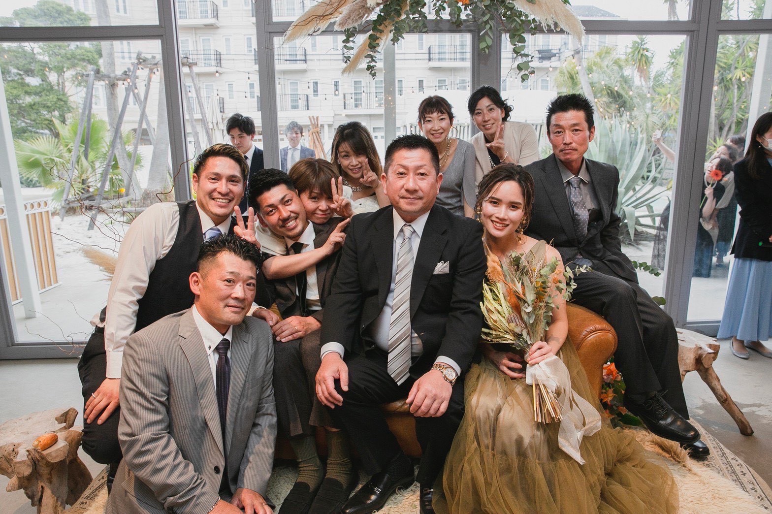 LINE_ALBUM_髙野建設_260529_6