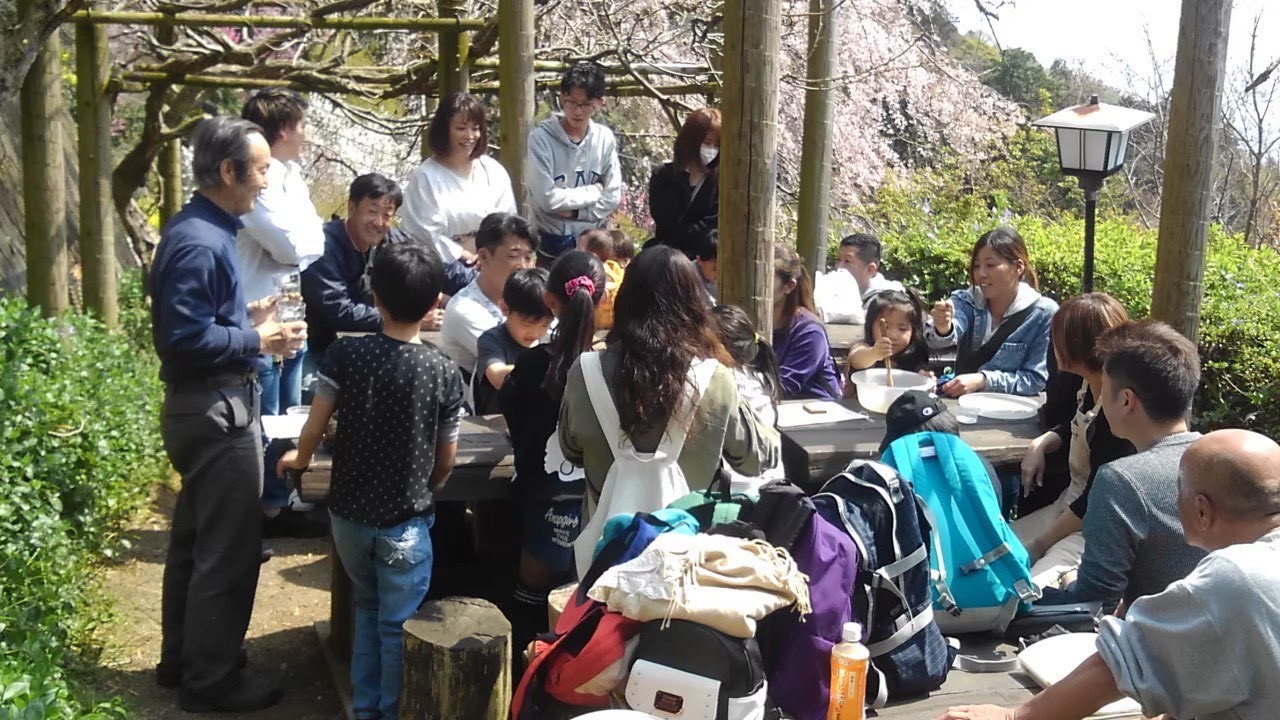 LINE_ALBUM_髙野建設_260529_60