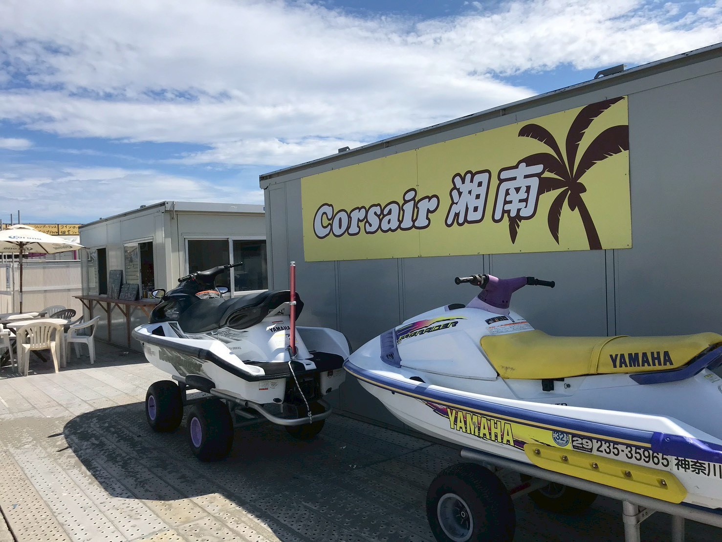 LINE_ALBUM_髙野建設_260529_71